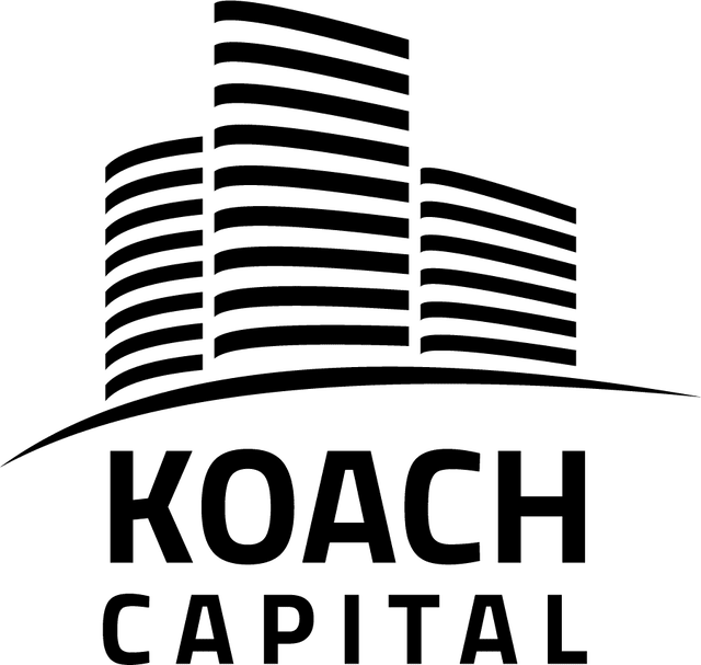 Koach Capital
